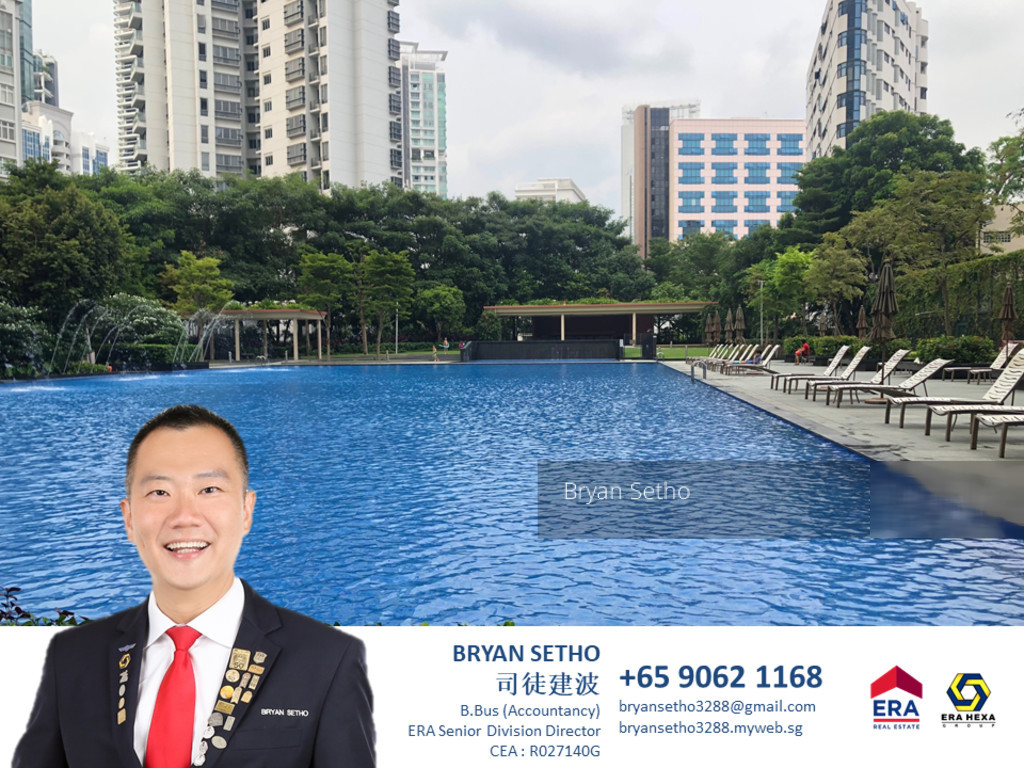 Martin Place Residences thumbnail photo